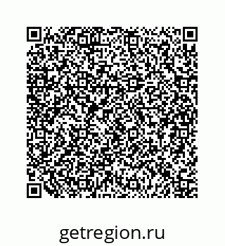 79124137714