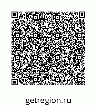 79124137718