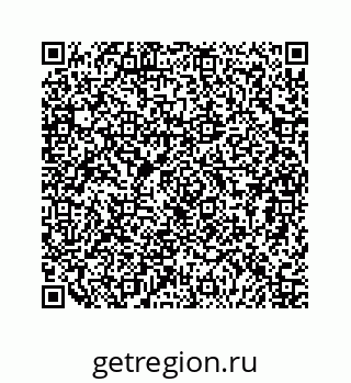 79124137719