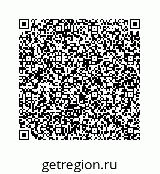 79124137724