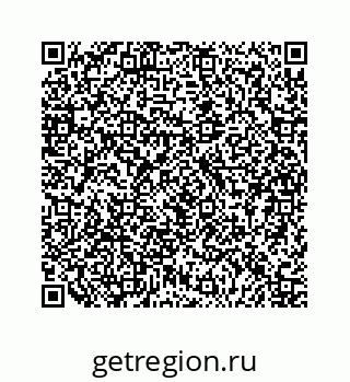 79124137726