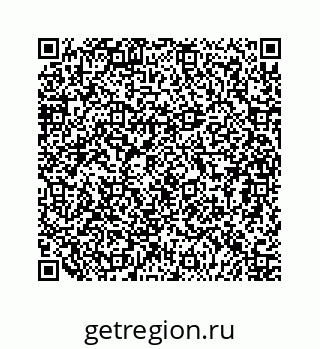 79124137729