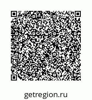 79124137740