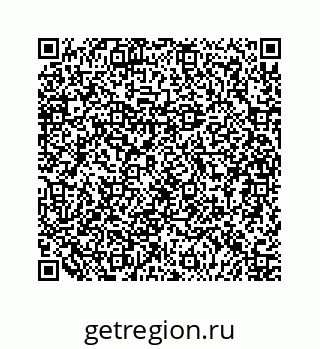 79124137744