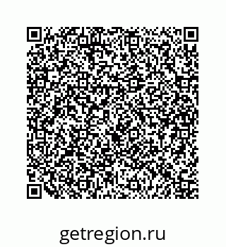79124137747
