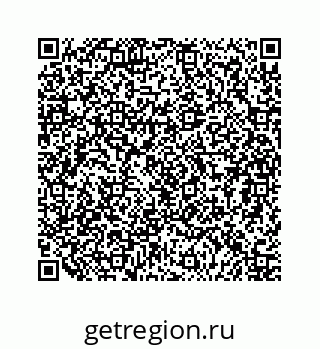 79124137749