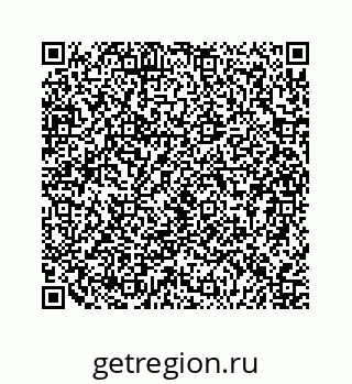 79124137752