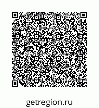 79124137753