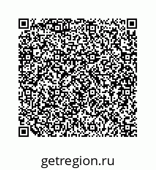 79124137754