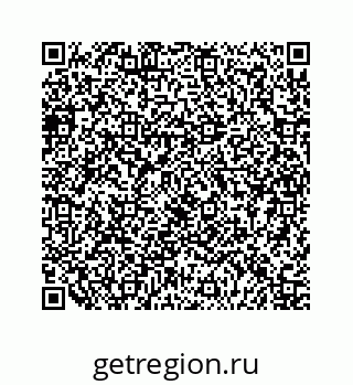79124137757