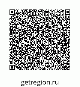 79124137758