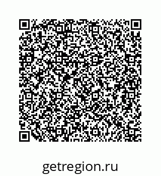 79124137768