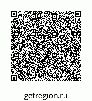 79124137773