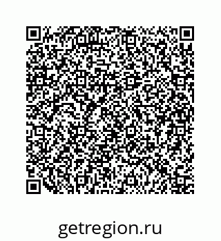 79124137775