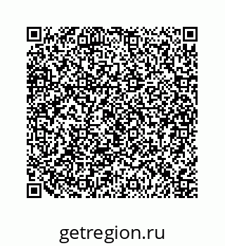 79124137776