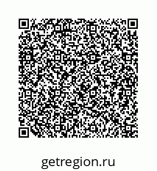 79124137779