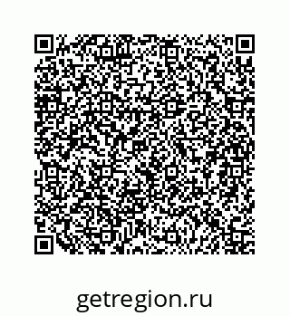 79124137780