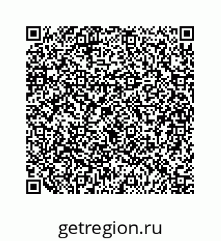 79124137782
