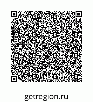 79124137783