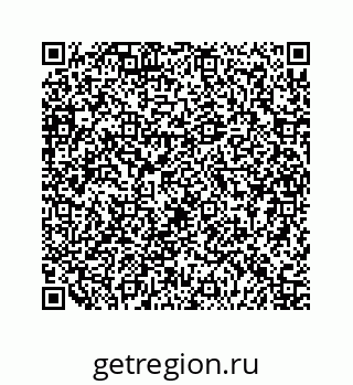 79124137785