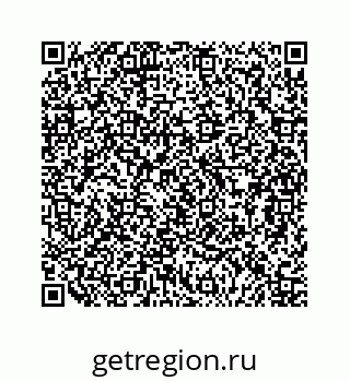 79124137788