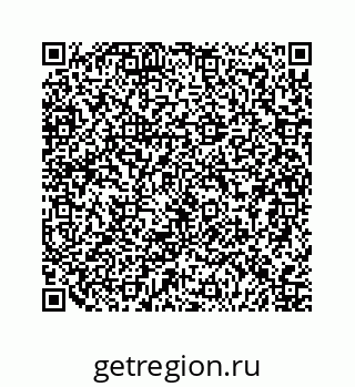 79124137790