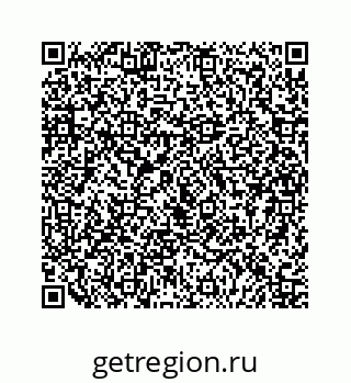 79124137793
