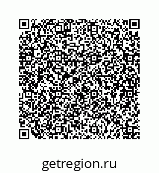 79124137796