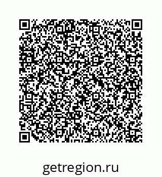 79124137797