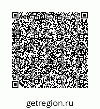 79124137802