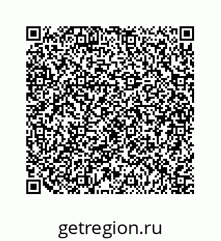 79124137803