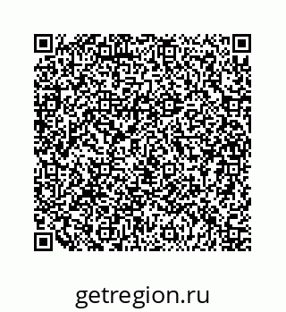 79124137805