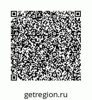 79124137812