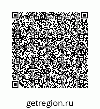 79124137814