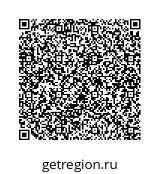 79124137821