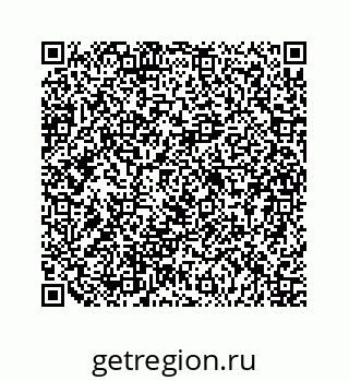 79124137832