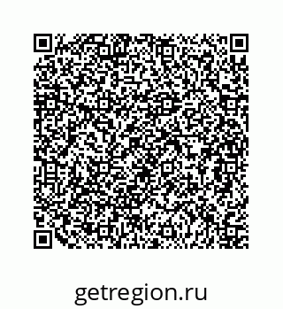 79124137838