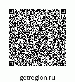 79124137840