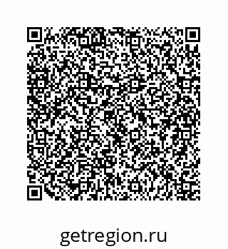 79124137841