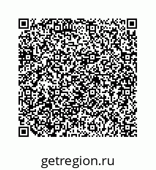 79124137846