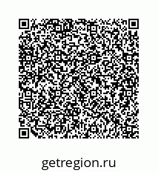 79124137849