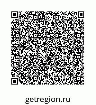 79124137854