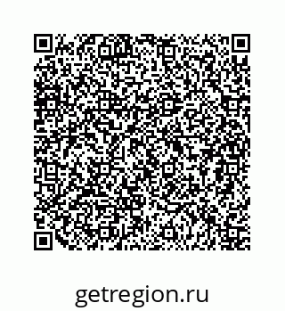79124137859
