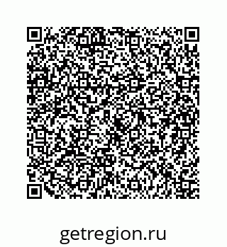 79124137861