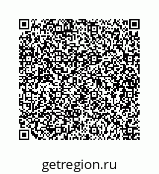 79124137864