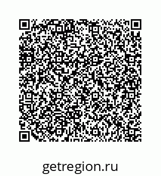 79124137866