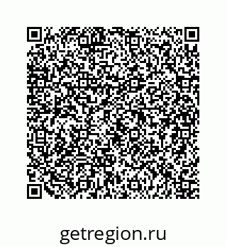 79124137871