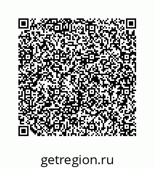 79124137877