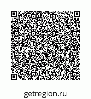 79124137879