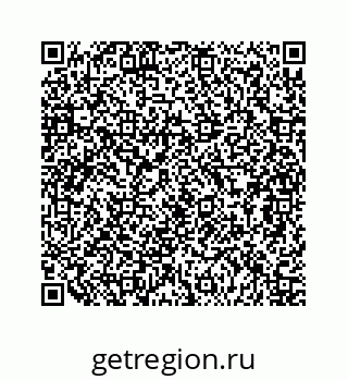 79124137888